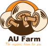 AU Farm
