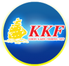 KKF khon kaen fishing.net