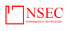 ์NSEC engineering & construction